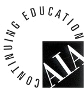 aia logo